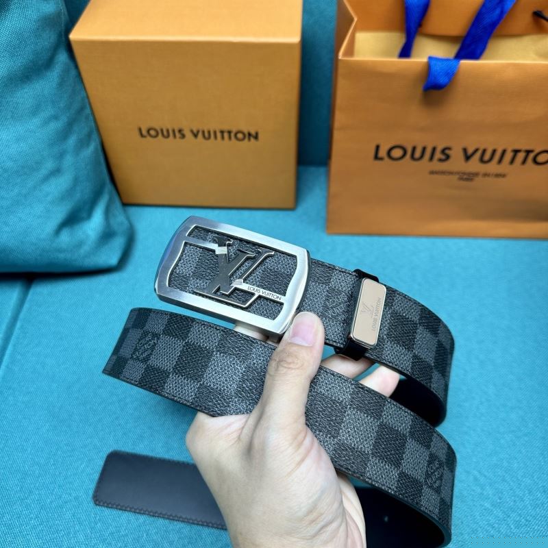l**is V*t*n belts